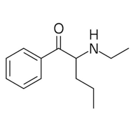 Buy Ethyl-Pentedrone (NEP) crystals