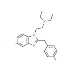 FLUONITAZENE online kaufen