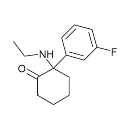 Fluorexetamin (FXE) online kaufen