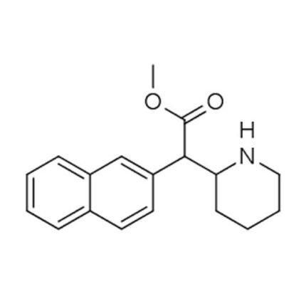 Acquistare HDMP-28 online