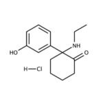 Acheter HXE HCL en ligne