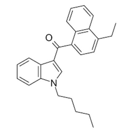 JWH-210 kopen