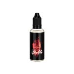 Acheter K2 spice spray diablo