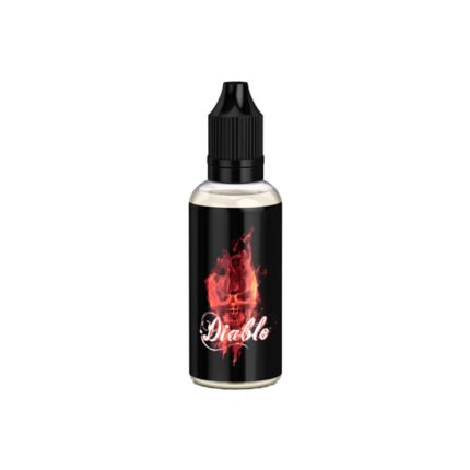 K2 Gewürzspray Diablo kaufen