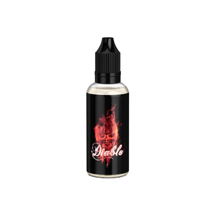 K2 Gewürzspray Diablo kaufen