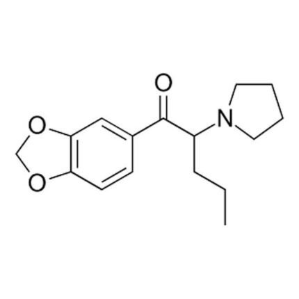 Buy MDPHP freebase