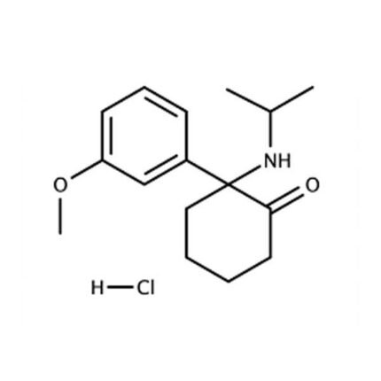 Acheter MXiPr en ligne