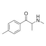 Comprare Mephedrene di alta qualità