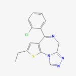 Acheter Metizolam en ligne