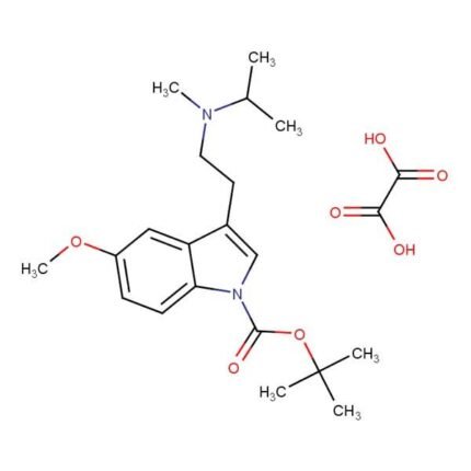 Buy NB-5-MeO-MiPT