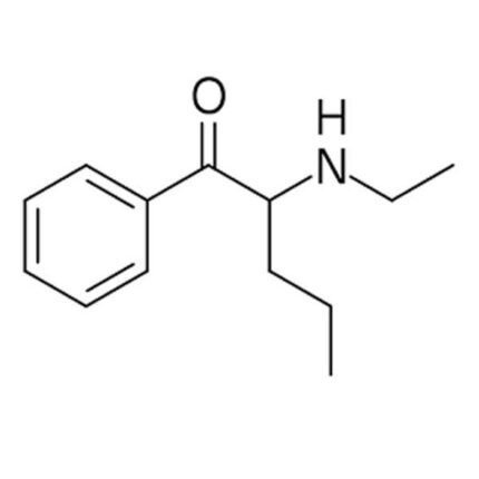 Acheter de la poudre de Nep