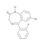 Norflurazepam online kaufen