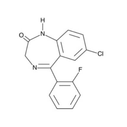 Acheter Norflurazepam en ligne