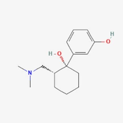 Comprare O-DSMT HCL