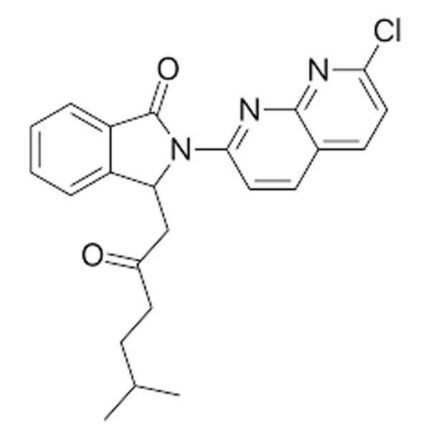 Acheter Pagoclone en ligne