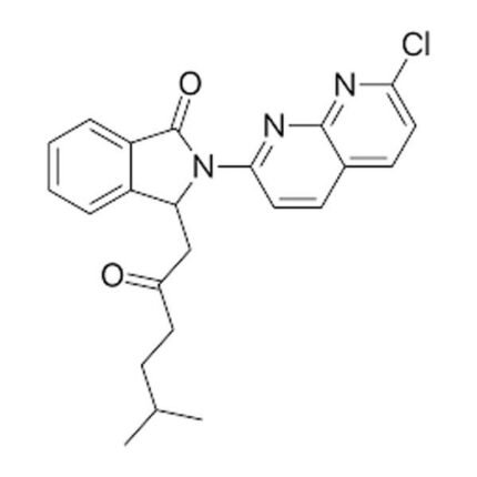 Acheter Pagoclone en ligne