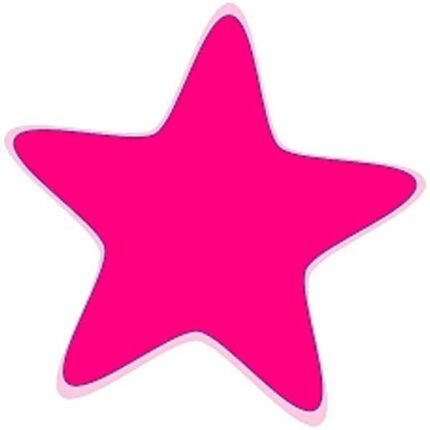 Acquista il pellet Pink Star