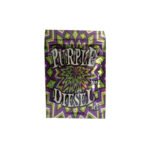 Purple Diesel Gewürz kaufen