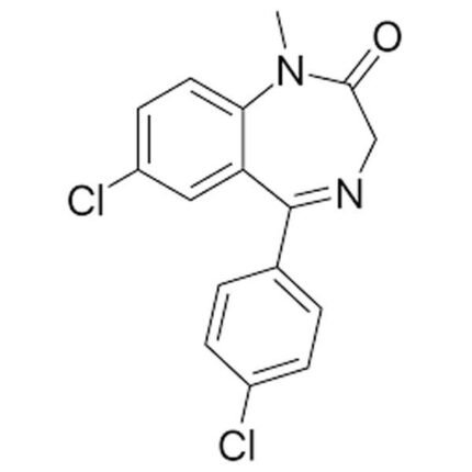 Acheter Ro5-4864 en ligne