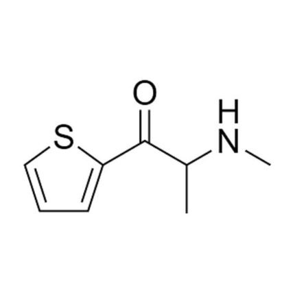 Acheter Thiothinone en ligne