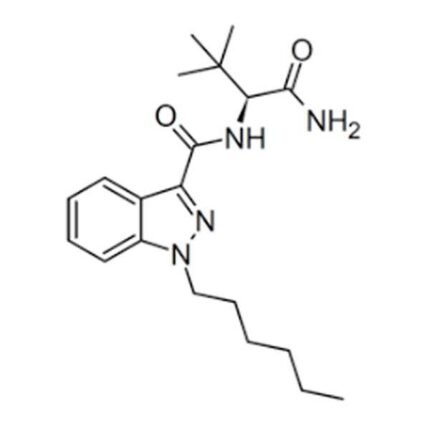 Acheter adb-butinaca en ligne