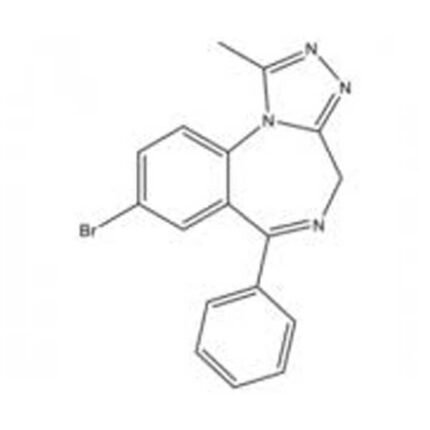 Buy bromazolam online