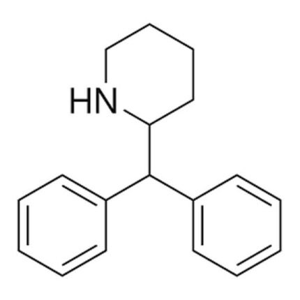 Buy 2-DPMP (Desoxypipradrol) Online