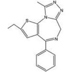 Koop kwaliteit fluclotizolam