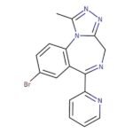 Acheter pyrazolam en ligne