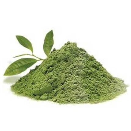 Buy Red Maluku Kratom