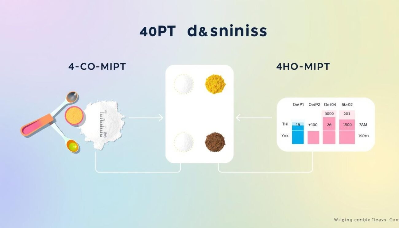 directives de dosage